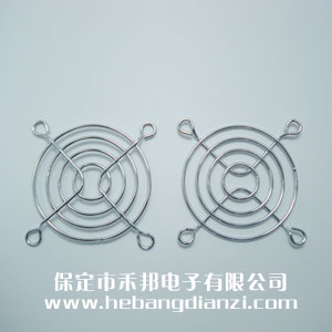 &#39532;&#21338;&#26368;&#26032;&#23448;&#26041;&#45;&#39532;&#21338;&#65288;&#20013;&#22269;&#65289;
