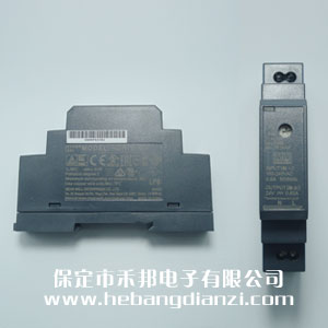 &#39532;&#21338;&#26368;&#26032;&#23448;&#26041;&#45;&#39532;&#21338;&#65288;&#20013;&#22269;&#65289;