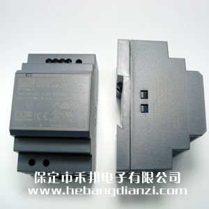 &#39532;&#21338;&#26368;&#26032;&#23448;&#26041;&#45;&#39532;&#21338;&#65288;&#20013;&#22269;&#65289;