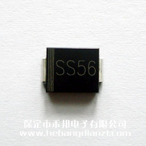 &#39532;&#21338;&#26368;&#26032;&#23448;&#26041;&#45;&#39532;&#21338;&#65288;&#20013;&#22269;&#65289;
