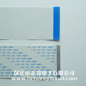 &#39532;&#21338;&#26368;&#26032;&#23448;&#26041;&#45;&#39532;&#21338;&#65288;&#20013;&#22269;&#65289;