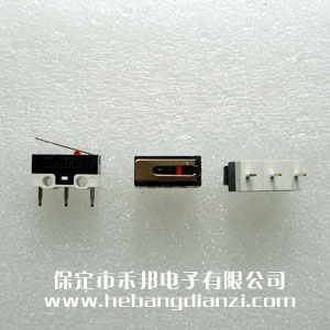 &#39532;&#21338;&#26368;&#26032;&#23448;&#26041;&#45;&#39532;&#21338;&#65288;&#20013;&#22269;&#65289;