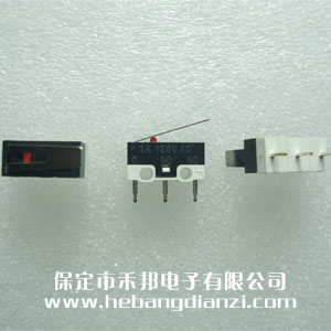 &#39532;&#21338;&#26368;&#26032;&#23448;&#26041;&#45;&#39532;&#21338;&#65288;&#20013;&#22269;&#65289;