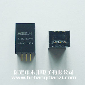 &#39532;&#21338;&#26368;&#26032;&#23448;&#26041;&#45;&#39532;&#21338;&#65288;&#20013;&#22269;&#65289;