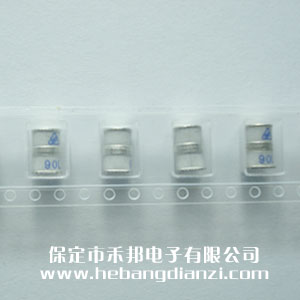 &#39532;&#21338;&#26368;&#26032;&#23448;&#26041;&#45;&#39532;&#21338;&#65288;&#20013;&#22269;&#65289;
