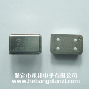 &#39532;&#21338;&#26368;&#26032;&#23448;&#26041;&#45;&#39532;&#21338;&#65288;&#20013;&#22269;&#65289;
