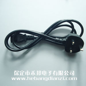 &#39532;&#21338;&#26368;&#26032;&#23448;&#26041;&#45;&#39532;&#21338;&#65288;&#20013;&#22269;&#65289;