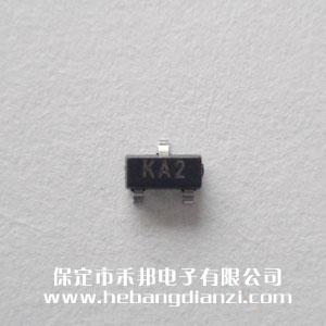 &#39532;&#21338;&#26368;&#26032;&#23448;&#26041;&#45;&#39532;&#21338;&#65288;&#20013;&#22269;&#65289;