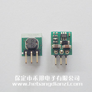 &#39532;&#21338;&#26368;&#26032;&#23448;&#26041;&#45;&#39532;&#21338;&#65288;&#20013;&#22269;&#65289;