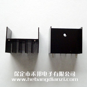 &#39532;&#21338;&#26368;&#26032;&#23448;&#26041;&#45;&#39532;&#21338;&#65288;&#20013;&#22269;&#65289;
