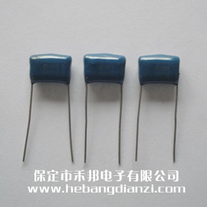 &#39532;&#21338;&#26368;&#26032;&#23448;&#26041;&#45;&#39532;&#21338;&#65288;&#20013;&#22269;&#65289;
