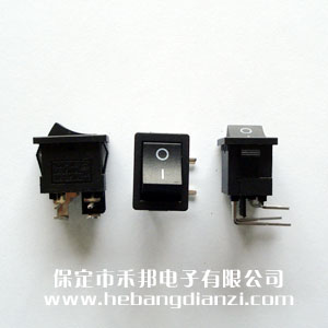 &#39532;&#21338;&#26368;&#26032;&#23448;&#26041;&#45;&#39532;&#21338;&#65288;&#20013;&#22269;&#65289;