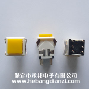 &#39532;&#21338;&#26368;&#26032;&#23448;&#26041;&#45;&#39532;&#21338;&#65288;&#20013;&#22269;&#65289;