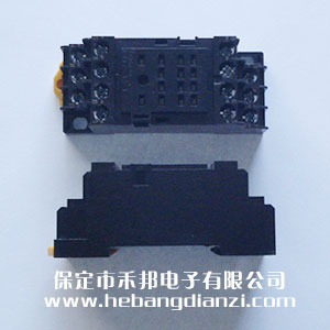&#39532;&#21338;&#26368;&#26032;&#23448;&#26041;&#45;&#39532;&#21338;&#65288;&#20013;&#22269;&#65289;