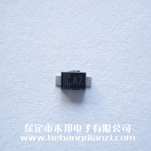 &#39532;&#21338;&#26368;&#26032;&#23448;&#26041;&#45;&#39532;&#21338;&#65288;&#20013;&#22269;&#65289;