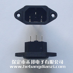 &#39532;&#21338;&#26368;&#26032;&#23448;&#26041;&#45;&#39532;&#21338;&#65288;&#20013;&#22269;&#65289;