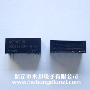 &#39532;&#21338;&#26368;&#26032;&#23448;&#26041;&#45;&#39532;&#21338;&#65288;&#20013;&#22269;&#65289;