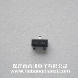 &#39532;&#21338;&#26368;&#26032;&#23448;&#26041;&#45;&#39532;&#21338;&#65288;&#20013;&#22269;&#65289;