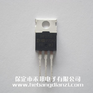 &#39532;&#21338;&#26368;&#26032;&#23448;&#26041;&#45;&#39532;&#21338;&#65288;&#20013;&#22269;&#65289;