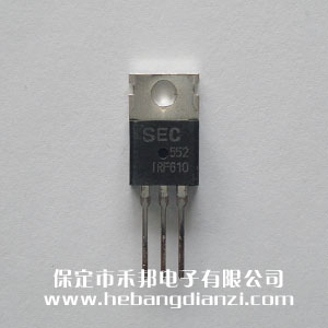 &#39532;&#21338;&#26368;&#26032;&#23448;&#26041;&#45;&#39532;&#21338;&#65288;&#20013;&#22269;&#65289;