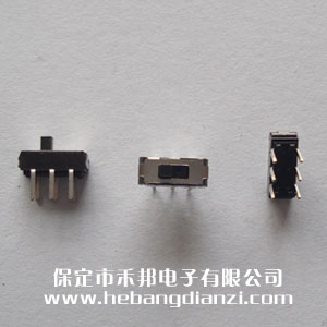 &#39532;&#21338;&#26368;&#26032;&#23448;&#26041;&#45;&#39532;&#21338;&#65288;&#20013;&#22269;&#65289;