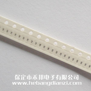 &#39532;&#21338;&#26368;&#26032;&#23448;&#26041;&#45;&#39532;&#21338;&#65288;&#20013;&#22269;&#65289;