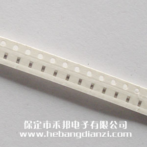 &#39532;&#21338;&#26368;&#26032;&#23448;&#26041;&#45;&#39532;&#21338;&#65288;&#20013;&#22269;&#65289;