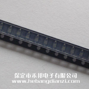 &#39532;&#21338;&#26368;&#26032;&#23448;&#26041;&#45;&#39532;&#21338;&#65288;&#20013;&#22269;&#65289;