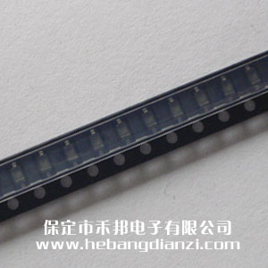 &#39532;&#21338;&#26368;&#26032;&#23448;&#26041;&#45;&#39532;&#21338;&#65288;&#20013;&#22269;&#65289;