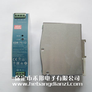 &#39532;&#21338;&#26368;&#26032;&#23448;&#26041;&#45;&#39532;&#21338;&#65288;&#20013;&#22269;&#65289;