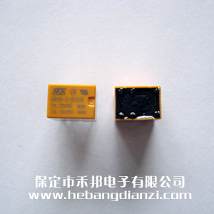 &#39532;&#21338;&#26368;&#26032;&#23448;&#26041;&#45;&#39532;&#21338;&#65288;&#20013;&#22269;&#65289;