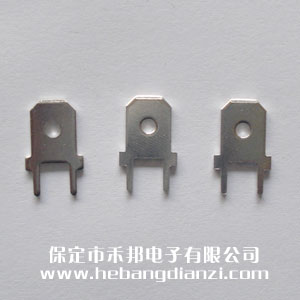 &#39532;&#21338;&#26368;&#26032;&#23448;&#26041;&#45;&#39532;&#21338;&#65288;&#20013;&#22269;&#65289;