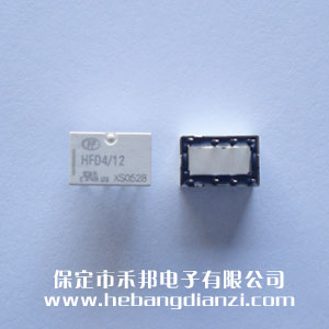 &#39532;&#21338;&#26368;&#26032;&#23448;&#26041;&#45;&#39532;&#21338;&#65288;&#20013;&#22269;&#65289;