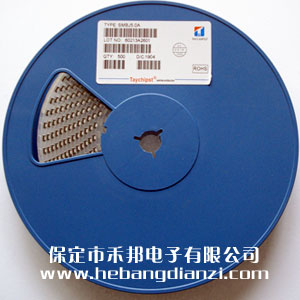 &#39532;&#21338;&#26368;&#26032;&#23448;&#26041;&#45;&#39532;&#21338;&#65288;&#20013;&#22269;&#65289;