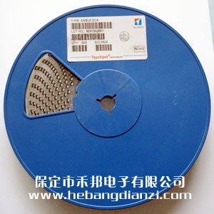 &#39532;&#21338;&#26368;&#26032;&#23448;&#26041;&#45;&#39532;&#21338;&#65288;&#20013;&#22269;&#65289;