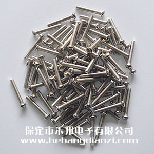 &#39532;&#21338;&#26368;&#26032;&#23448;&#26041;&#45;&#39532;&#21338;&#65288;&#20013;&#22269;&#65289;