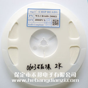 &#39532;&#21338;&#26368;&#26032;&#23448;&#26041;&#45;&#39532;&#21338;&#65288;&#20013;&#22269;&#65289;