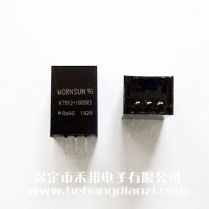 &#39532;&#21338;&#26368;&#26032;&#23448;&#26041;&#45;&#39532;&#21338;&#65288;&#20013;&#22269;&#65289;
