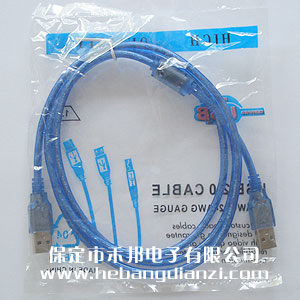 &#39532;&#21338;&#26368;&#26032;&#23448;&#26041;&#45;&#39532;&#21338;&#65288;&#20013;&#22269;&#65289;