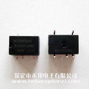 &#39532;&#21338;&#26368;&#26032;&#23448;&#26041;&#45;&#39532;&#21338;&#65288;&#20013;&#22269;&#65289;