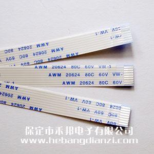 &#39532;&#21338;&#26368;&#26032;&#23448;&#26041;&#45;&#39532;&#21338;&#65288;&#20013;&#22269;&#65289;