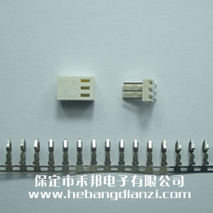 &#39532;&#21338;&#26368;&#26032;&#23448;&#26041;&#45;&#39532;&#21338;&#65288;&#20013;&#22269;&#65289;