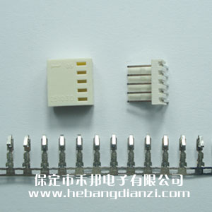 &#39532;&#21338;&#26368;&#26032;&#23448;&#26041;&#45;&#39532;&#21338;&#65288;&#20013;&#22269;&#65289;