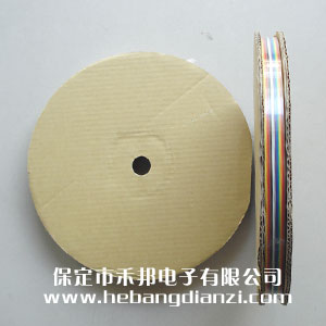 &#39532;&#21338;&#26368;&#26032;&#23448;&#26041;&#45;&#39532;&#21338;&#65288;&#20013;&#22269;&#65289;