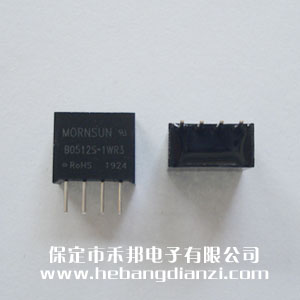 &#39532;&#21338;&#26368;&#26032;&#23448;&#26041;&#45;&#39532;&#21338;&#65288;&#20013;&#22269;&#65289;