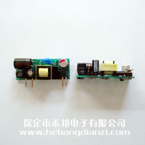 &#39532;&#21338;&#26368;&#26032;&#23448;&#26041;&#45;&#39532;&#21338;&#65288;&#20013;&#22269;&#65289;