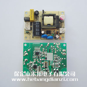 &#39532;&#21338;&#26368;&#26032;&#23448;&#26041;&#45;&#39532;&#21338;&#65288;&#20013;&#22269;&#65289;