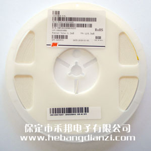 &#39532;&#21338;&#26368;&#26032;&#23448;&#26041;&#45;&#39532;&#21338;&#65288;&#20013;&#22269;&#65289;