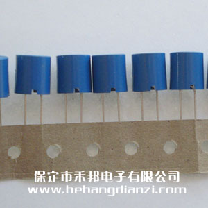 &#39532;&#21338;&#26368;&#26032;&#23448;&#26041;&#45;&#39532;&#21338;&#65288;&#20013;&#22269;&#65289;