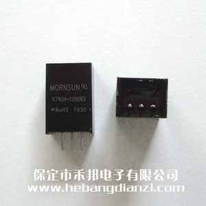 &#39532;&#21338;&#26368;&#26032;&#23448;&#26041;&#45;&#39532;&#21338;&#65288;&#20013;&#22269;&#65289;